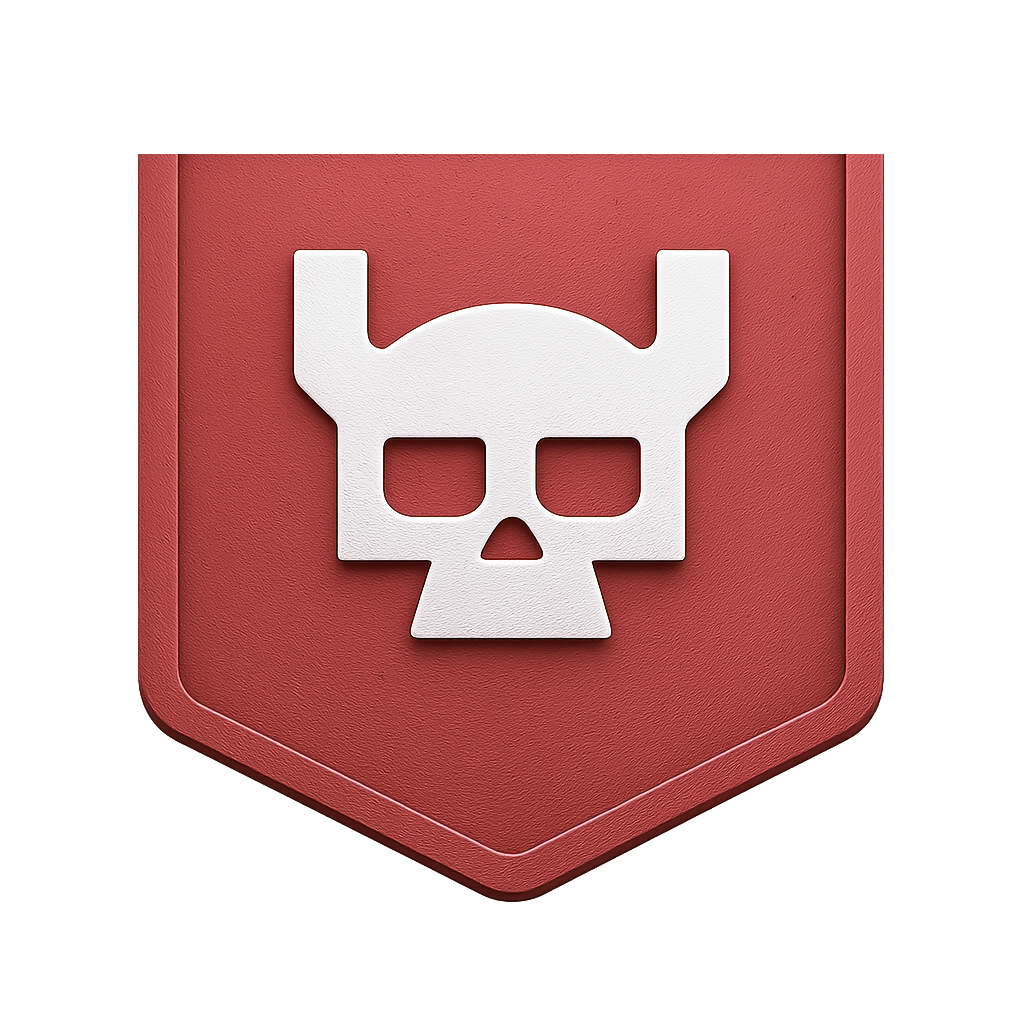Ocre d'ambre Succès Dofus Duffus.fr — free download